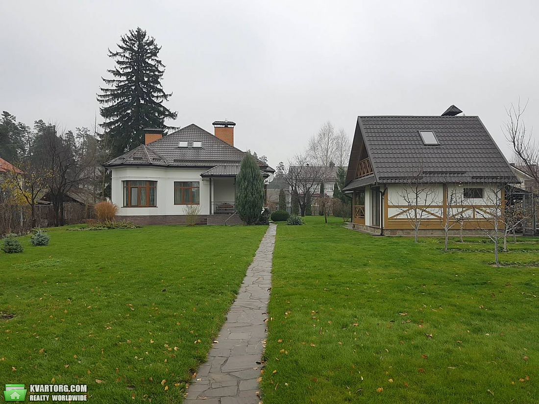 Sell house. Черкассы, Геронимовка — photo 1