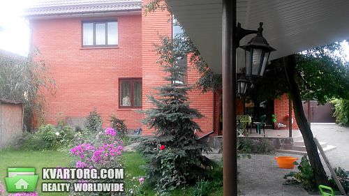 Sell house. Киев, Стеценко — photo 3