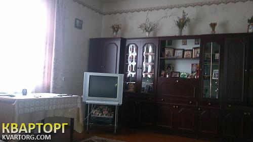 Rent out house. Киевская обл.,  Петровского — photo 1
