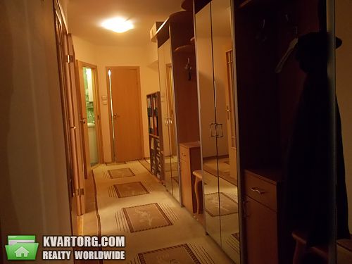 продам 5-комнатную квартиру. Вишневое,  киевская - фото 4