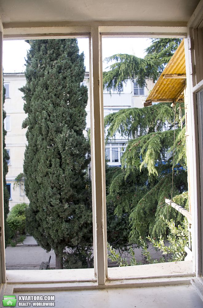 Sell 2-room apartment. Киев, Фрунзенское шоссе — photo 8