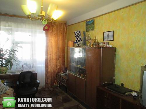 Sell 3-room apartment. Киев, Перова бул — photo 3