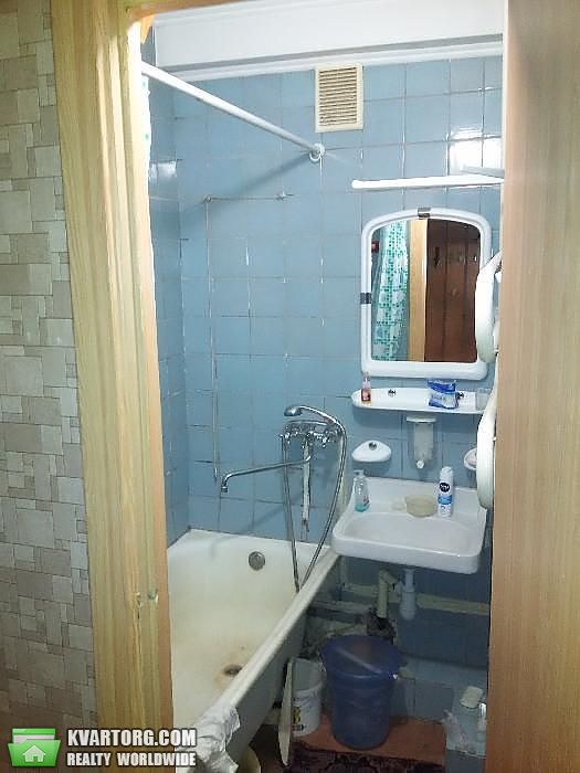 Sell 1-room apartment. Киев,  Милютенко — photo 6