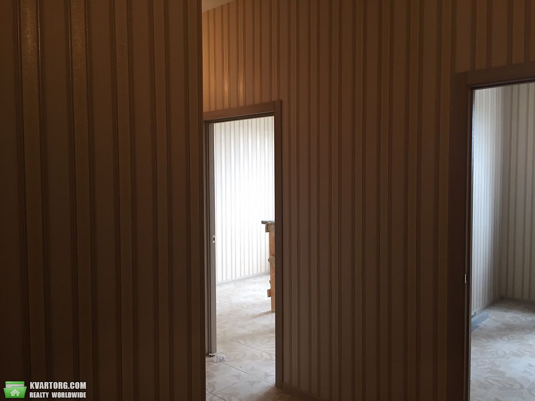 Sell 2-room apartment. Харьков, Дизельная — photo 4