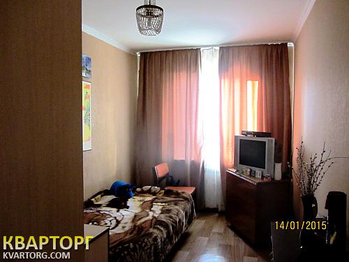 Sell 2-room apartment. Киев, Гайдай — photo 2