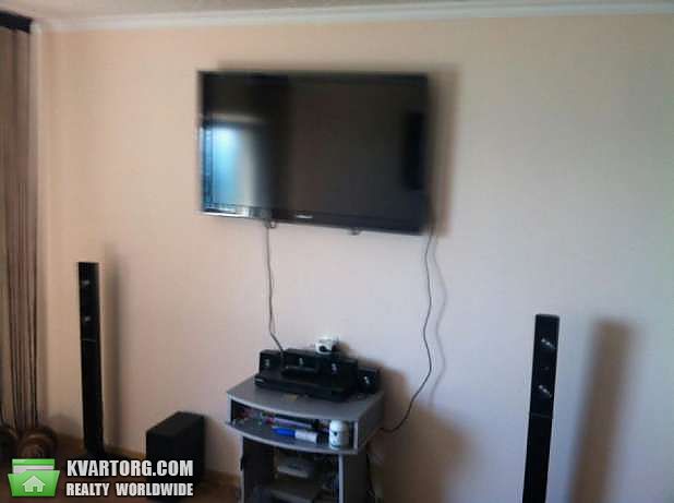 Sell house. Одесса, причал Отрада — photo 6