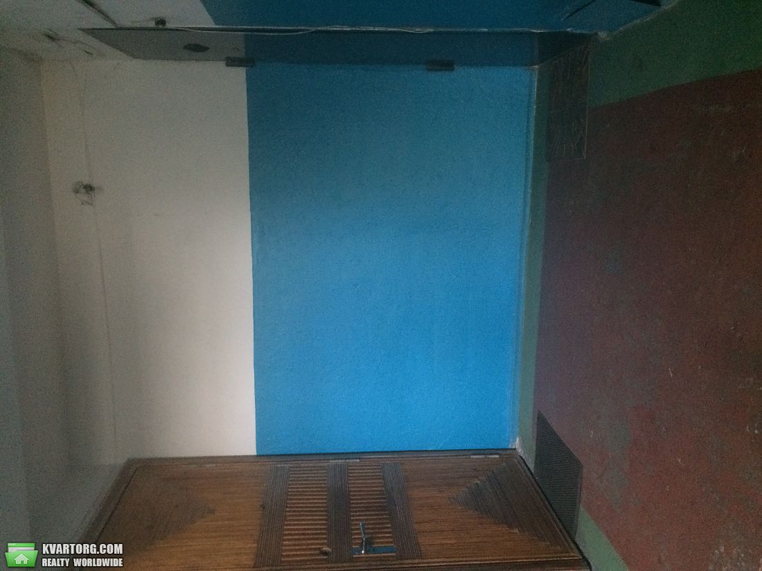 Sell 1-room apartment. Днепропетровск,  Липовая — photo 8