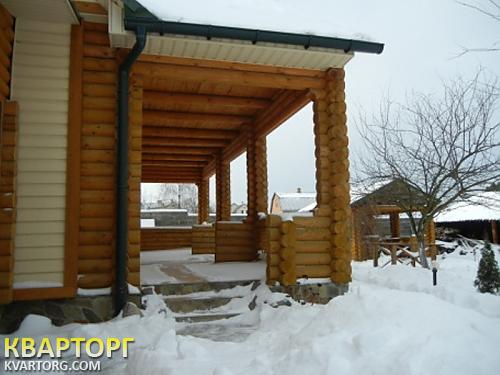 Sell house. Ровно,  Садовая — photo 7