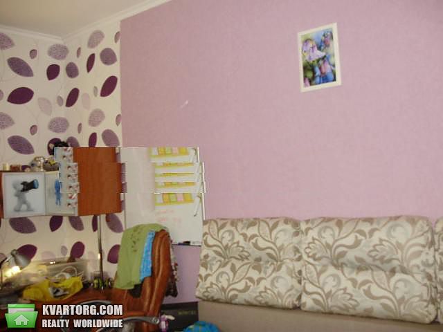 Sell house. Одесса, Неделина — photo 9