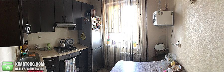 Sell 3-room apartment. Киев,  Руденко — photo 10