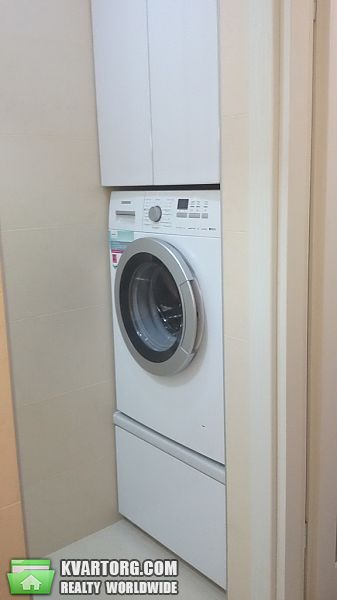 Sell 1-room apartment. Одесса, Градоначальницкая — photo 4