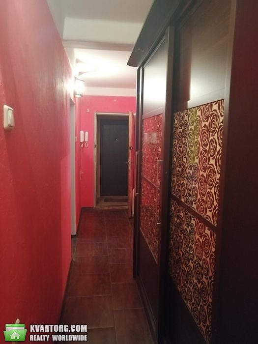 Sell 1-room apartment. Киев,  Тимошенко — photo 10