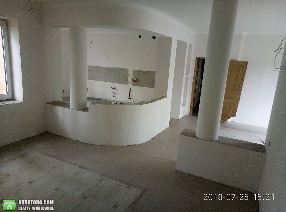 Sell house. Киевская обл., Яснополянская — photo 6