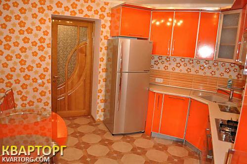 Rent out 2-room apartment. Одесса, Куйбышева — photo 2