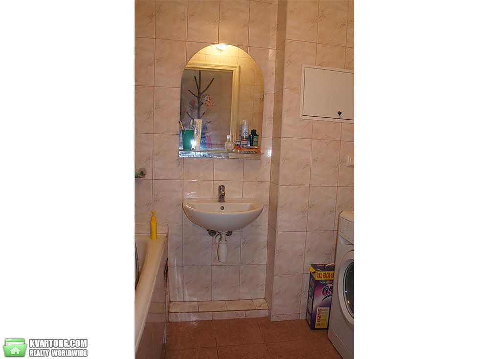 Sell 3-room apartment. Киев,  Оболонский пр — photo 8