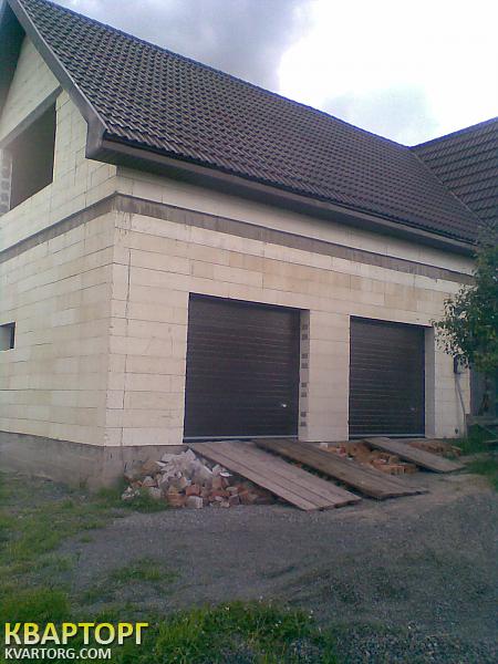 Sell house. Житомир, Родомиыши — photo 2