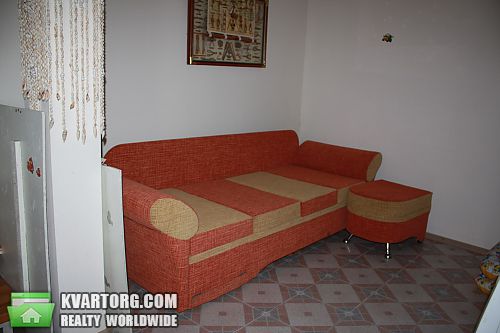 Rent out house. Одесса, Приморская — photo 7