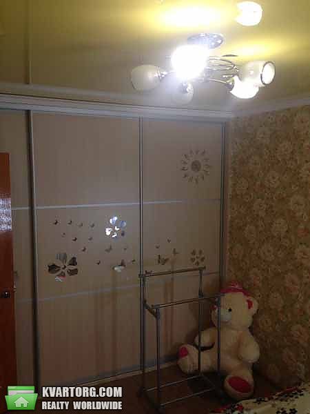 Sell 2-room apartment. Одесса, Марсельская — photo 2