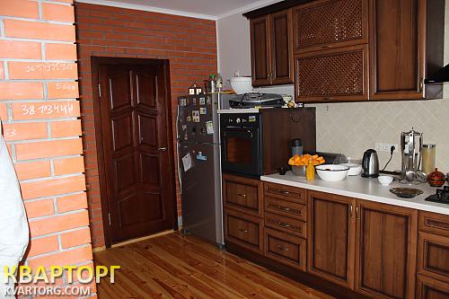 Sell house. Киев, с. Гатное — photo 4