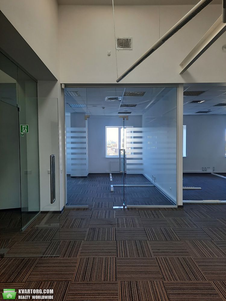 Rent out office. Киев,  Пимоненко — photo 3