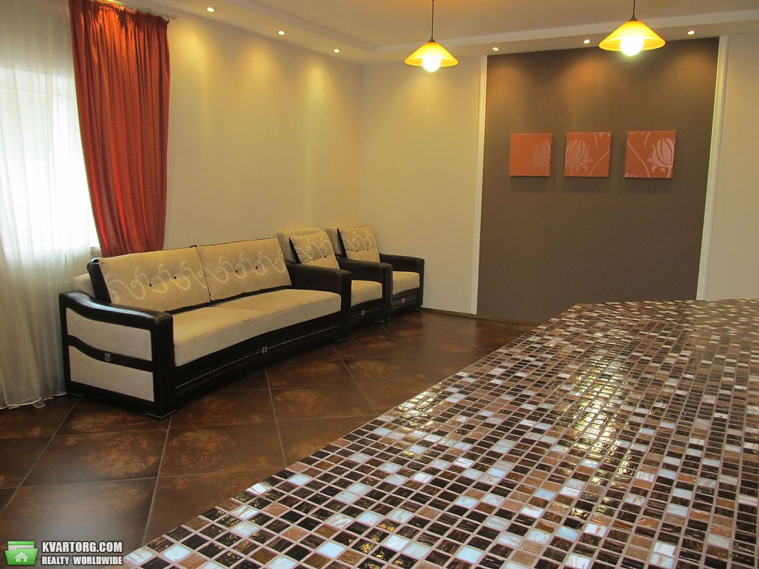 Sell house. Киев, общественная — photo 9