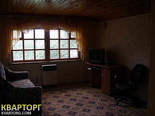 Rent out house. Киев,  2 линия — photo 4