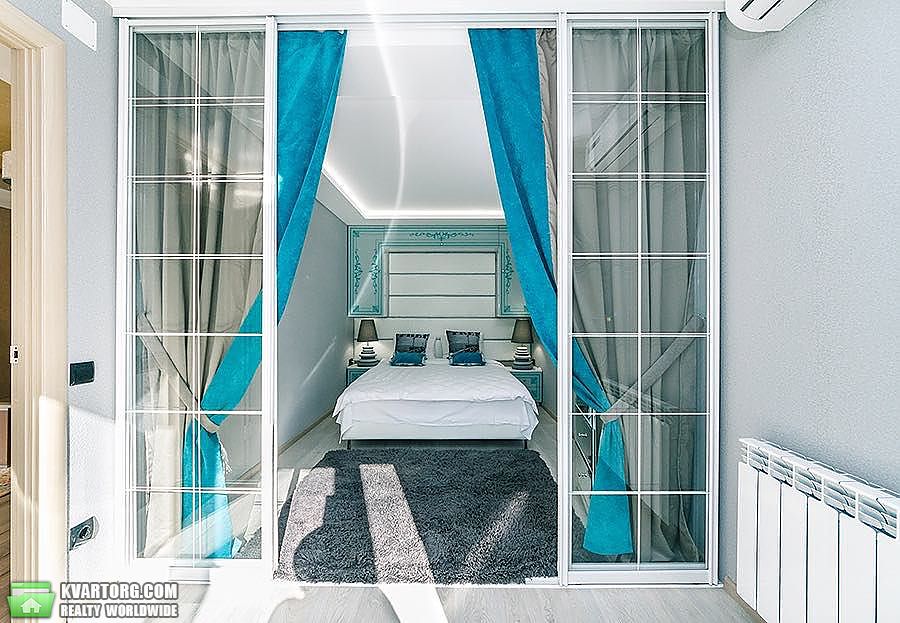 Sell 2-room apartment. Киев,  Леси Украинки бул — photo 1