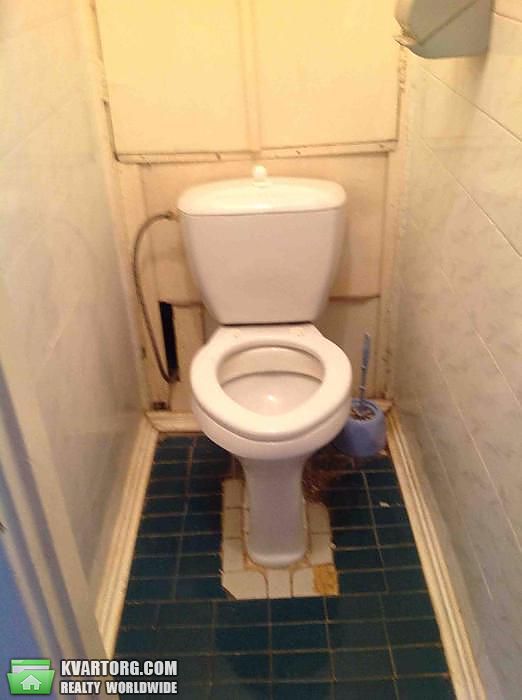 Sell 2-room apartment. Киев,  Энтузиастов — photo 10