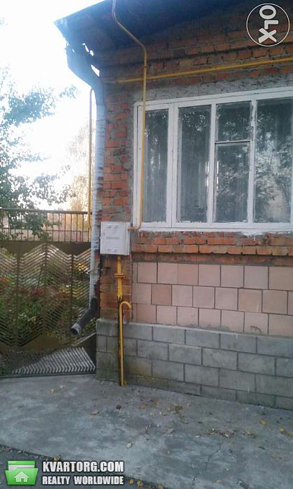 Sell house. Киевская обл., Независимости — photo 5