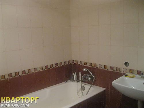 Rent out house. Киев, Круглык — photo 5