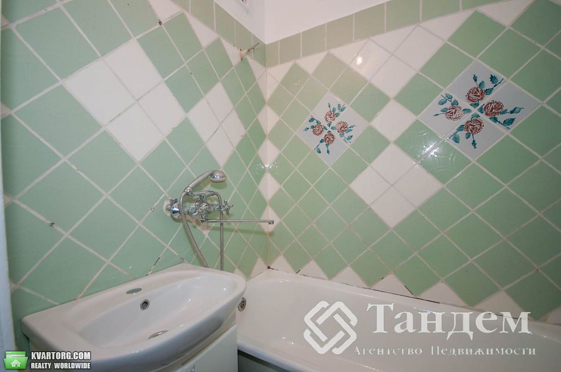Sell 2-room apartment. Запорожье, Казака Бабуры — photo 7