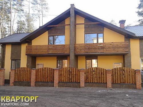 Sell house. Ирпень,  6 линия — photo 2