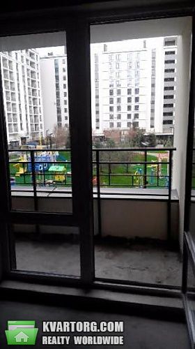 Sell 1-room apartment. Киев, Журавлиная — photo 3