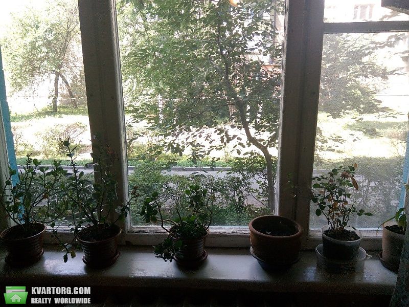 Sell 2-room apartment. Киев,  Туполева — photo 6