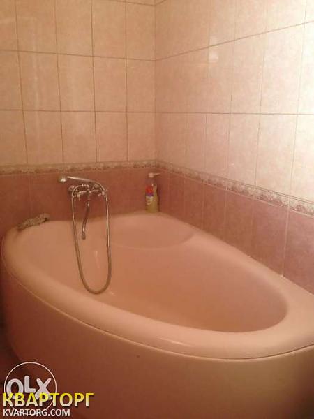 Sell house. Киев,  Богатырская — photo 7