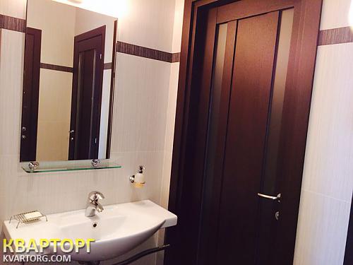 Sell office. Одесса, ул. Героев Сталинграда — photo 6