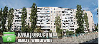Sell 3-room apartment. Киев, Героев Сталинграда пр — photo 3
