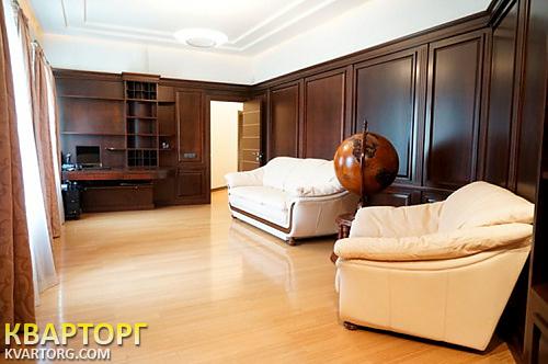 Rent out house. Киев,  Лагерная — photo 4