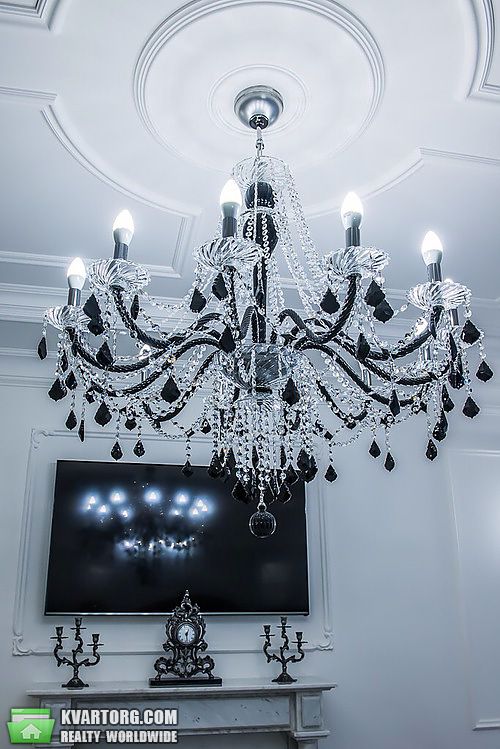 Sell 3-room apartment. Киев,  Драгомирова — photo 4