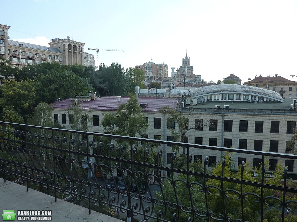 Sell 3-room apartment. Киев,  Крещатик — photo 8