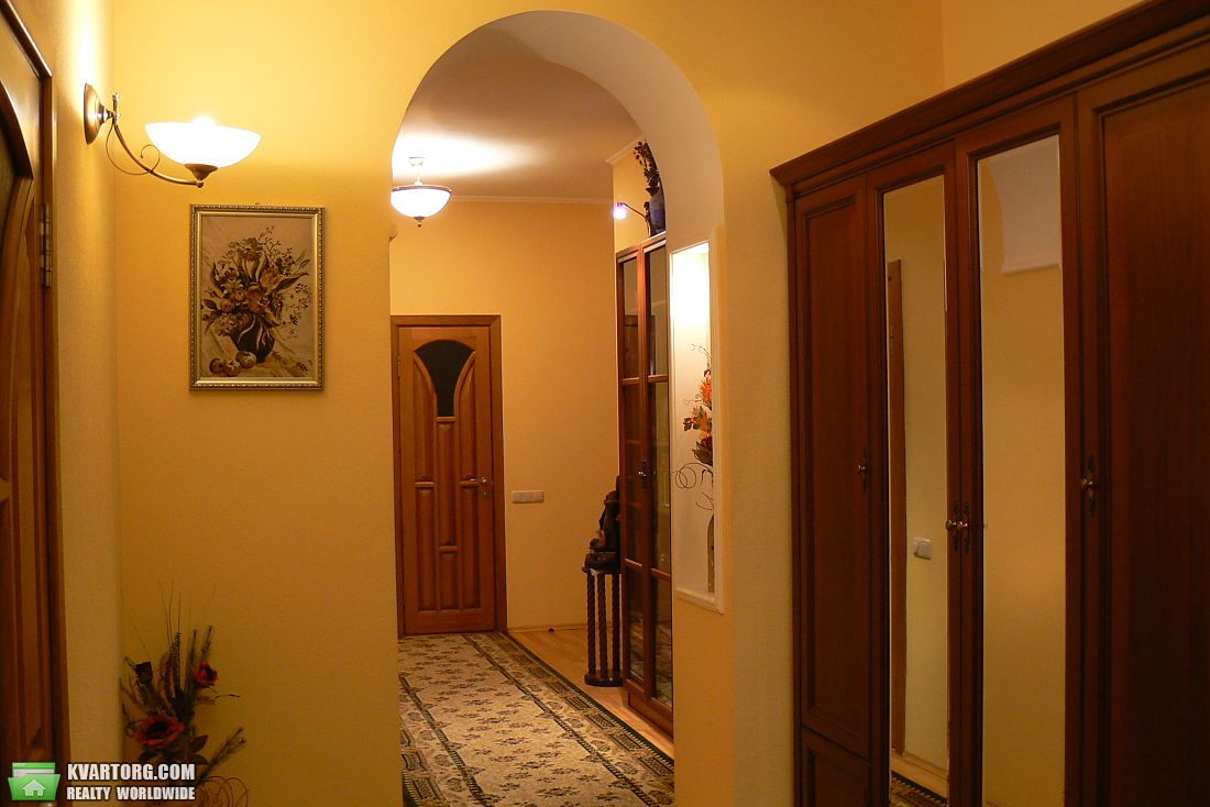 Sell 3-room apartment. Киев,  Тимошенко — photo 6