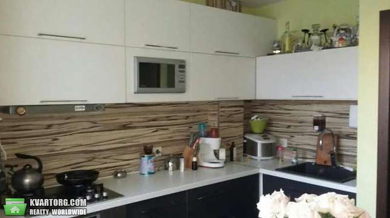 Sell 3-room apartment. Киев,  Маяковского — photo 10