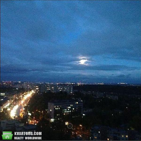 Rent out 2-room apartment. Киев, Максимовича — photo 10