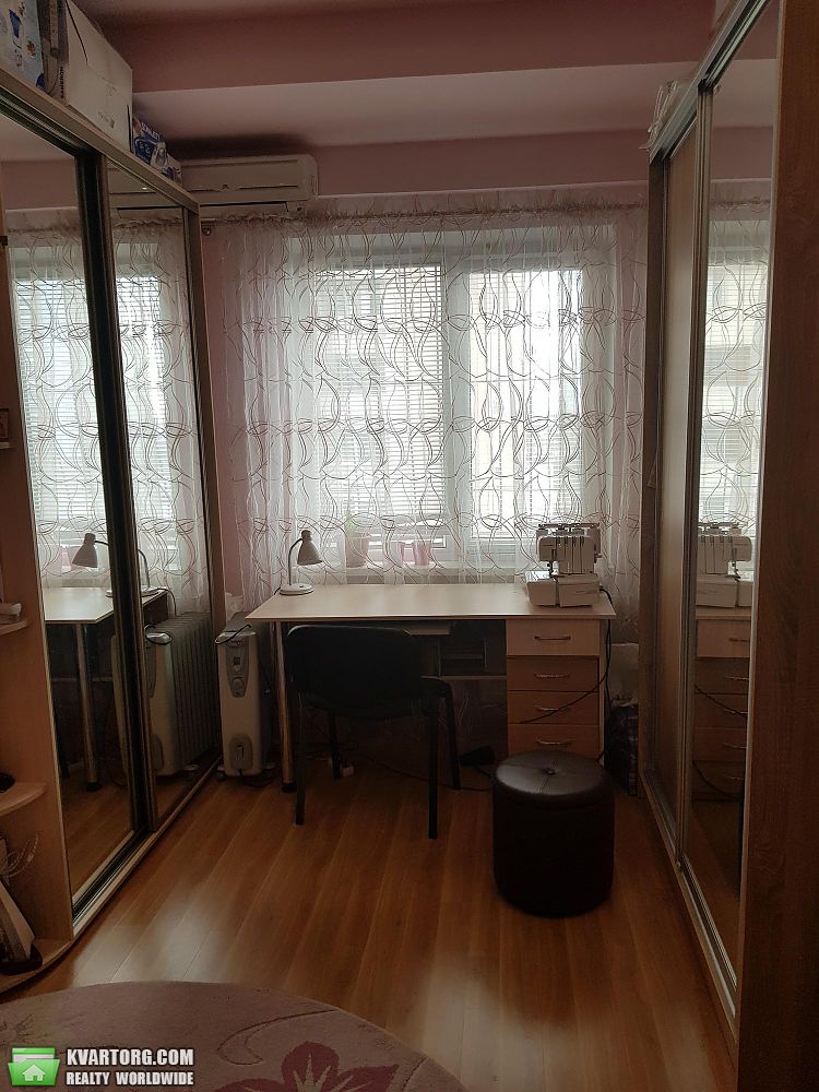 Sell 1-room apartment. Киев,  Григоренко пр — photo 4