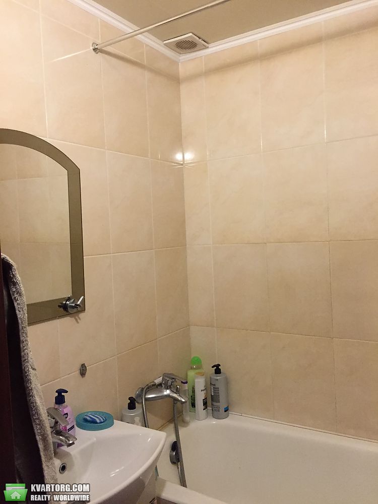 Sell 2-room apartment. Киев,  Радунская — photo 7
