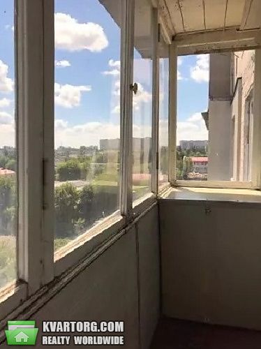 Sell 2-room apartment. Киев,  Демиевская — photo 6
