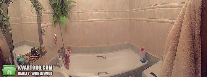 Sell 1-room apartment. Киев, Рахманинова — photo 3