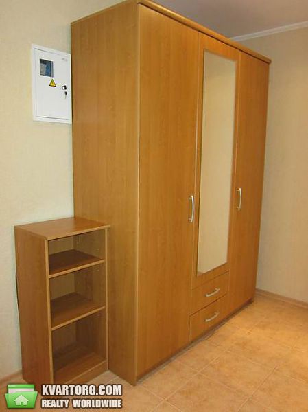 Sell 1-room apartment. Киев, Отрадный пр — photo 2