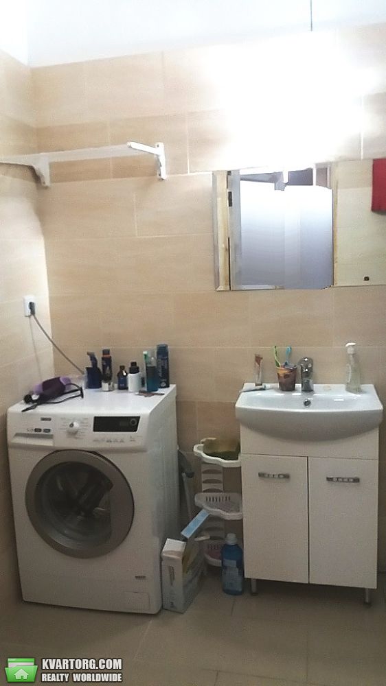 Sell 2-room apartment. Одесса, Средняя — photo 9