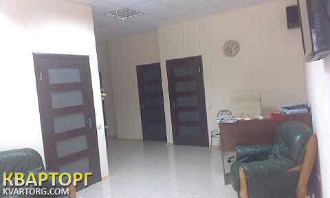 Rent out office. Киев,  Мазепы — photo 4